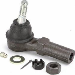 Moog Tie Rod End   image