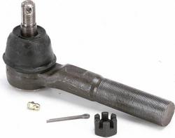 Moog Tie Rod End   image