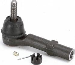 Moog Tie Rod End   image