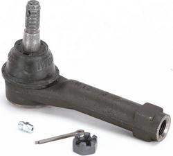 Moog Tie Rod End   image