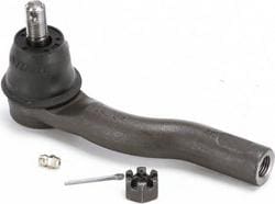 Moog Tie Rod End   image