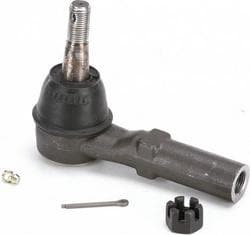 Moog Tie Rod End   image