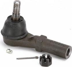 Moog Tie Rod End   image