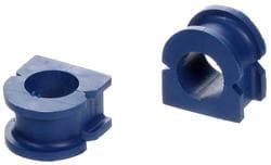 Moog Sway/Stabilizer Bar Bushing Kit  image