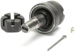 Moog Ball Joint  image