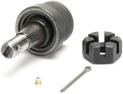 Moog Ball Joint  image