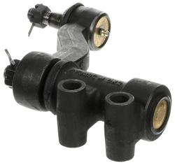 Moog Idler Arm   image