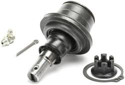 Moog Ball Joint  image