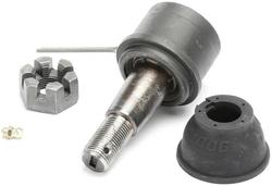 Moog Ball Joint  image