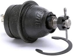 Moog Ball Joint  image