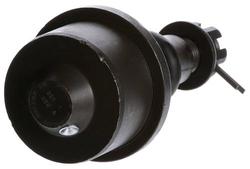 Moog Ball Joint  image