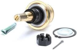 Moog Ball Joint  image