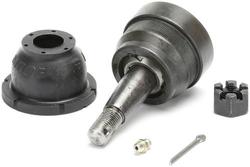 Moog Ball Joint  image