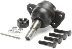 Moog Ball Joint  image