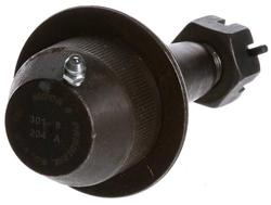 Moog Ball Joint  image