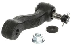 Moog Idler Arm   image