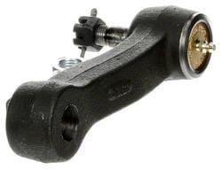 Moog Idler Arm   image