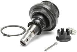 Moog Ball Joint  image