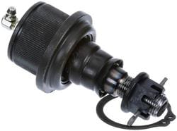 Moog Ball Joint  image
