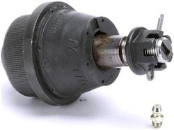 Moog Ball Joint  image