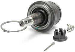 Moog Ball Joint  image