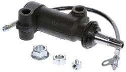 Moog Idler Arm Bracket  image