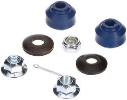 Moog Sway/Stabilizer Bar Bushing Kit  image