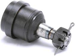 Moog Ball Joint  image