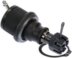 Moog Ball Joint  image