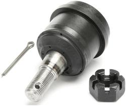 Moog Ball Joint  image
