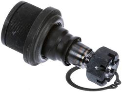 Moog Ball Joint  image