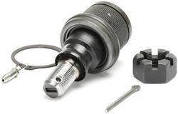 Moog Ball Joint  image