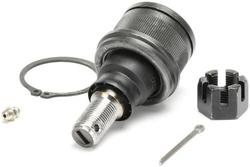 Moog Ball Joint  image