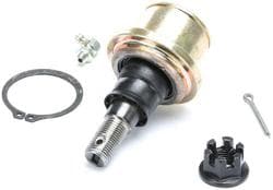 Moog Ball Joint  image