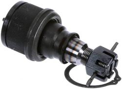 Moog Ball Joint  image