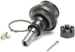 Moog Ball Joint  image