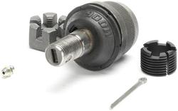 Moog Ball Joint  image