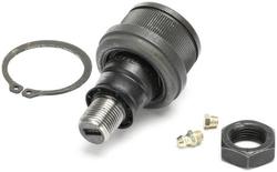 Moog Ball Joint  image