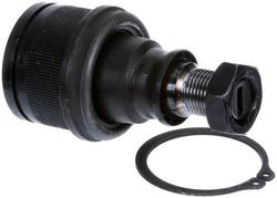 Moog Ball Joint  image