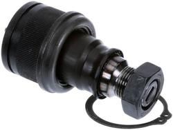 Moog Ball Joint  image