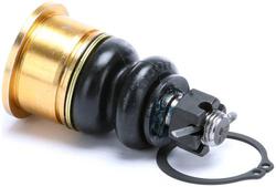 Moog Ball Joint  image