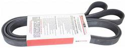 Motorcraft Serpentine Belt 6 Rib 103-13/16 Inch  image