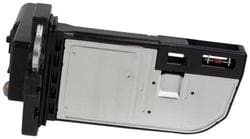 Motorcraft MAF Sensor  image