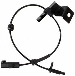 Motorcraft ABS Wheel Speed Sensor  image