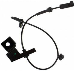 Motorcraft ABS Wheel Speed Sensor  image