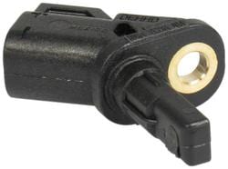 Motorcraft ABS Wheel Speed Sensor  image