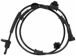 Motorcraft ABS Wheel Speed Sensor  image