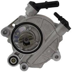 Motorcraft Power Brake Booster Vacuum Pump  image