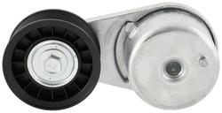 Motorcraft Accessory Drive Belt Tensioner  image
