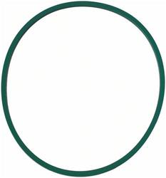 Motorcraft Fuel Pump Gasket  image